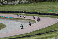 enduro-digital-images;event-digital-images;eventdigitalimages;lydden-hill;lydden-no-limits-trackday;lydden-photographs;lydden-trackday-photographs;no-limits-trackdays;peter-wileman-photography;racing-digital-images;trackday-digital-images;trackday-photos
